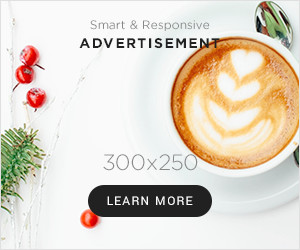 PUBLICIDAD